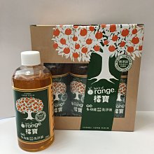 橘寶濃縮多功能蔬果碗盤洗淨液300ml -陳月卿推薦-台灣官方公司貨 歷史價格詳細信息