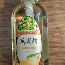 蔗渣紙桌上型月曆/迷你/202412~202512/白約60x60mm 歷史價格詳細信息