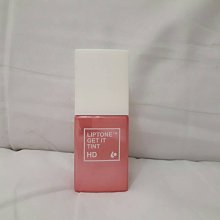 小猴子~韓國Lilybyred愛心單色腮紅粉膏02火龍果色/01/05/06/ 歷史價格詳細信息