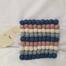 (天然小鋪)--日本來ㄉ~~日本環球影城限定蜘蛛人手機吊飾 歷史價格詳細信息