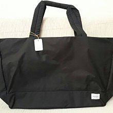 【天天】PORTER INTERNATIONAL 聯名款 成人平面口罩 (紮染藍煙) 20入/盒 歷史價格詳細信息