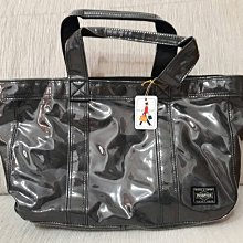 【天天】PORTER INTERNATIONAL 聯名款 成人平面口罩 (紮染藍煙) 20入/盒 歷史價格詳細信息