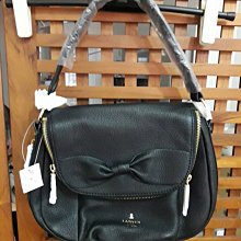 全新~~(天然小鋪)--日本來ㄉ~~手機吊飾 歷史價格詳細信息