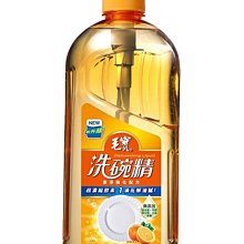 【B2百貨】 毛寶小蘇打晶球香氛洗衣液體皂-防霉淨味(2000g) 4710038860069 【藍鳥百貨有限公司】 歷史價格詳細信息