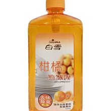 【B2百貨】潔霜廚房強力清潔劑(1加侖) 4710689102037 【藍鳥百貨有限公司】 歷史價格詳細信息
