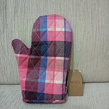 全新~~(天然小鋪)--日本來ㄉ~~手機吊飾 歷史價格詳細信息