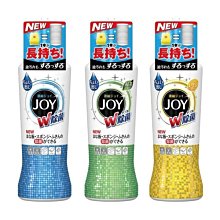 除菌/P&G/Febreze/布類噴霧/雙倍【日本P&G】Febreze雙倍除菌布類香氛噴霧-370ml-清新香 歷史價格詳細信息