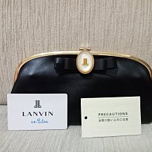 天使熊雜貨小舖~日本帶回口罩掛繩  現貨：紫色  全新現貨 歷史價格詳細信息