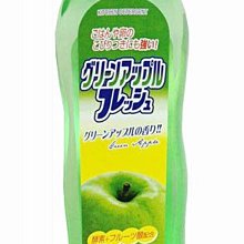 日本製食器棚 粉色 黃色 墊廚櫃 衣櫃 黃色 粉色 歷史價格詳細信息