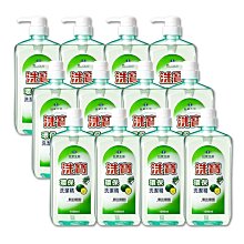 送小髮清x1《台塑生醫》Dr’s Formula 洗寶環保洗潔精1000g (12瓶/組) 價格比較,價格查詢,歷史價格詳細信息