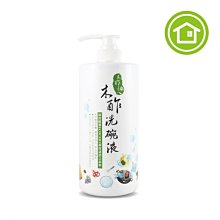 木酢達人-木酢洗碗液環保補充桶 4900g 【30511】抹布碗盤 徹底洗淨不發臭 去你的油膩 歷史價格詳細信息