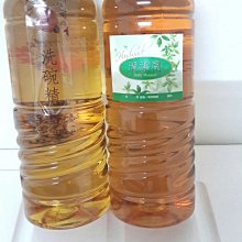自製天然酵母麵包50款：日本排隊名店傳授【金石堂】 歷史價格詳細信息