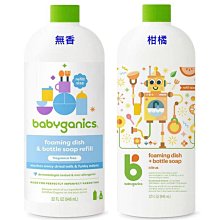 【菲菲美國舖】清爽條文。真品現貨 ~* Victoria's Secret *~性感提胸❤甜美比基尼泳衣翹臀側線泳褲組 歷史價格詳細信息