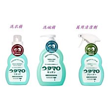 【日本東邦 UTAMARO】家事萬用清潔劑 400ml 3入組(浴廁 廚房 超強去污能力) 歷史價格詳細信息