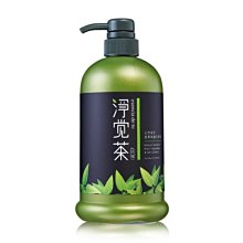 【茶寶茶籽】淨覺茶 茶籽碗盤蔬果洗潔液1瓶+補充包12包(經典特惠組) 歷史價格詳細信息