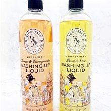 碗盤洗潔精 500ml 歷史價格詳細信息