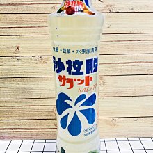 水果蔬菜清涼夏日 3D印花玉米裝 搞笑奇奇怪怪夏天奇怪 搞笑交換禮物  爆款短袖清涼新款短 歷史價格詳細信息
