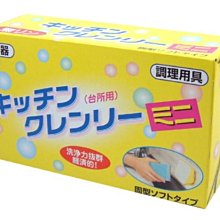 日本製無磷清潔洗碗皂350g(附吸盤)《泡泡生活》廚房清潔 碗盤 環保不污染 不傷手 歷史價格詳細信息