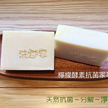 【檸檬家居】手持吹塵器 充電式吹塵槍(大功率除塵器 63000RPM超強力 車用 家用) 歷史價格詳細信息