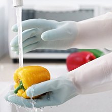 漸層色薔薇紅黑白灰紫色無扣手繩腳繩手錬腳鍊男女情侶量身定製 歷史價格詳細信息