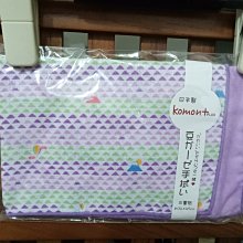 [日本全新現貨]Samantha Thavasa X Star wars 星際大戰 金色 金屬吊飾 歷史價格詳細信息