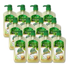 送小髮清x1《台塑生醫》Dr’s Formula 洗寶環保洗潔精1000g (12瓶/組) 歷史價格詳細信息