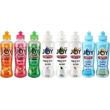 JOY 速淨除油濃縮洗碗精 170ml 葡萄柚/薄荷/柳橙 三款可選 大樹 歷史價格詳細信息
