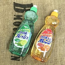 日本 MITSUEI 檸檬／柑橘 洗碗精(600ml)【小三美日】DS000002 歷史價格詳細信息