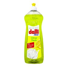 【易油網】dalli 全效能 白色 抗敏感 超濃縮潔白洗衣精1.1L #24044 非persil 歷史價格詳細信息