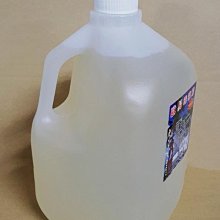 沙拉脫 洗碗精 軟性/中性 台灣合法工廠製造  3.6公升  不傷手    淡淡檸檬香現貨 歷史價格詳細信息