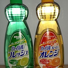 檸檬濃糖果露 2.5kg【濃糖果露類】【樂客來】 歷史價格詳細信息