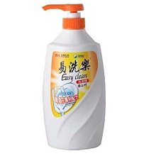 【台酒生技】易洗樂洗潔精補充包600ml(12入) 歷史價格詳細信息