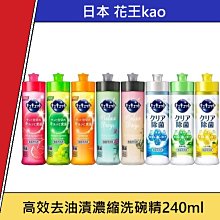 日本進口花王粒子牙膏微細顆粒子亮白除牙垢預防牙齦牙周護理120g 歷史價格詳細信息