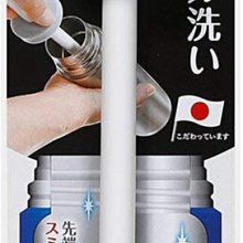 【寬柄清潔刷】電腦鍵盤除塵刷 軟毛刷 汽車用內飾清潔刷 窗戶凹槽縫隙刷☆精品社 歷史價格詳細信息