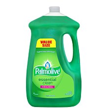 ☆【美光 Micron 1Rx16 DDR4 4G 4GB PC4-2400】☆PC4-2400T-SC0-11 歷史價格詳細信息