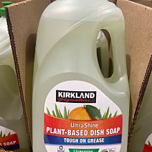 66公主兒童泳衣洋氣女寶寶連體衣夏季2023新款女孩夏裝遊泳裝網紅 歷史價格詳細信息