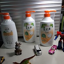 台酒生技易洗樂抑菌洗潔精720ml【愛買】 歷史價格詳細信息
