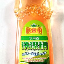 【威威五金】台灣製 龍之印｜6.35mm六角柄超強磁性快脫式接桿｜固定式接桿 日式六角雙溝 內外雙磁鐵設計｜LT-H21 歷史價格詳細信息