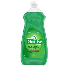 ☆【美光 Micron 1Rx16 DDR4 4G 4GB PC4-2400】☆PC4-2400T-SC0-11 歷史價格詳細信息