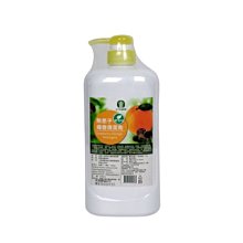 ♛妮塔小舖♛【坪林農會】茶籽粉 600g 媽媽廚房的好幫手 環保又健康，純天然茶籽 無毒無污染 超取最多7包 歷史價格詳細信息