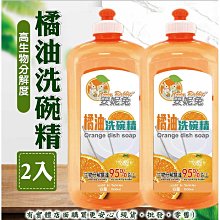 【現貨】洗潔精菜瓜布不銹鋼收納架【無痕貼掛勾系列】(304不銹鋼/瀝水架/壁掛式/台灣製/流理台水槽/洗手乳/無痕掛勾) 歷史價格詳細信息