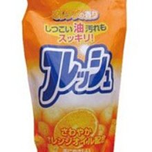 日本製橘子馬桶清潔碇-10gx4入 歷史價格詳細信息