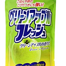 日本壽製果 二色紅豆最中餅 304g 歷史價格詳細信息