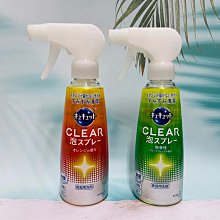 【日本Kao】Clear Clean深層清潔牙刷-軟毛-4入組（顏色隨機出貨） 歷史價格詳細信息