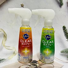 泡沫軸力美泡沫軸肌肉放松瘦腿神器專業男瑜伽套裝狼牙棒按摩滾軸瑜伽柱 歷史價格詳細信息