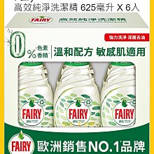 缺貨 COSTCO進口 KS中高腰小直筒 牛仔褲(28吋) 歷史價格詳細信息
