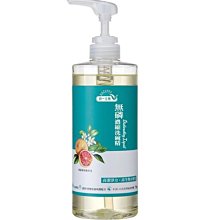 ◎緣和健康生活坊◎【統一生機】葡萄糖胺黑穀芝麻粉 歷史價格詳細信息