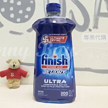 美國FINIS世界知名專業泳訓品牌兒童矽膠泳帽-小花豹 歷史價格詳細信息