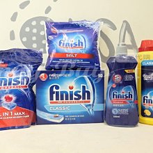 FINIS多功能競速型前掛直立式呼吸管-兒童青少年款 歷史價格詳細信息