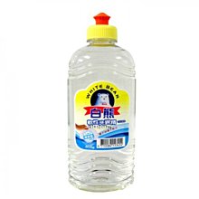 (全新品)白熊洗碗精 1000 g 1kg 歷史價格詳細信息